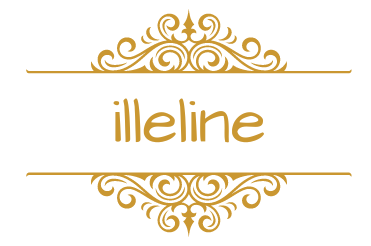 Illeline Logo