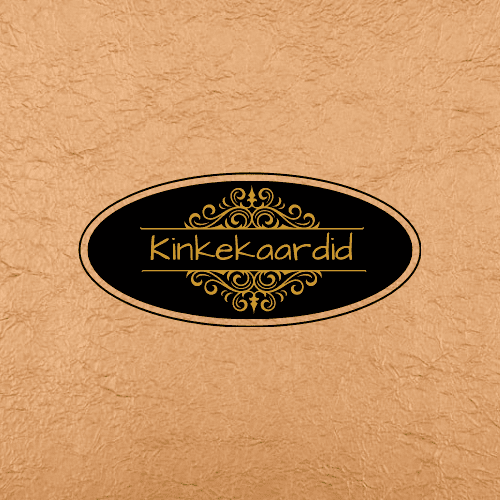 Kinkekaart