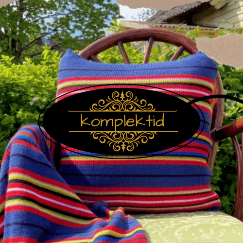 Komplektid