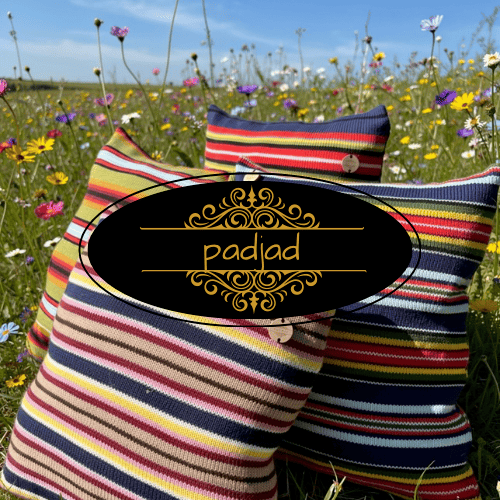 Padjad