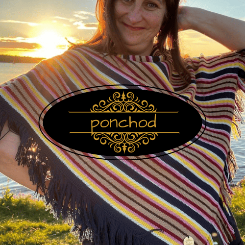 Ponchod